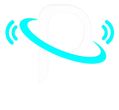 Pulsar